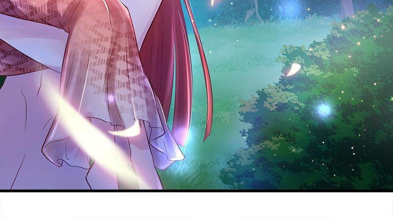 Beauty and the Beasts Chapter 23 Gambar 51
